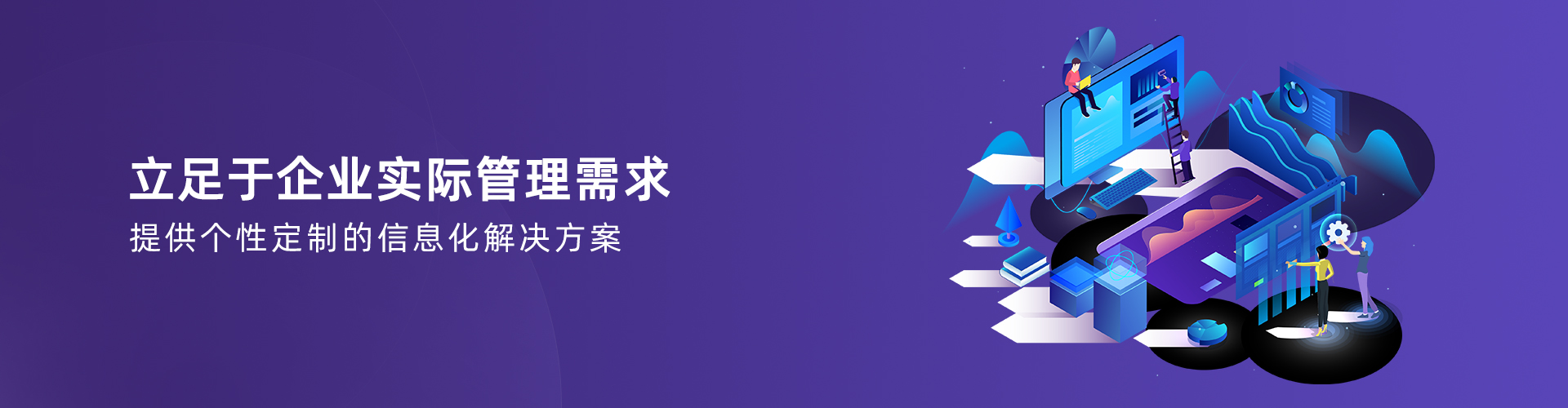 首页-快彩在线官网有限公司-快彩在线官网有限公司
